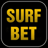 Logo da SURFBET